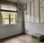 Vendita-Ospitaletto – Raffinata villa di alto standing-Ospitaletto-12943 - 24