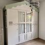 Vendita-Ospitaletto – Raffinata villa di alto standing-Ospitaletto-12943 - 25