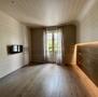 Vendita-Ospitaletto – Raffinata villa di alto standing-Ospitaletto-12943 - 26