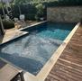 Vendita-Ospitaletto – Raffinata villa di alto standing-Ospitaletto-12943 - 26