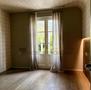 Vendita-Ospitaletto – Raffinata villa di alto standing-Ospitaletto-12943 - 27