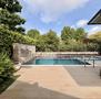 Vendita-Ospitaletto – Raffinata villa di alto standing-Ospitaletto-12943 - 3