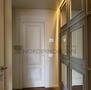 Vendita-Ospitaletto – Raffinata villa di alto standing-Ospitaletto-12943 - 30