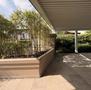 Vendita-Ospitaletto – Raffinata villa di alto standing-Ospitaletto-12943 - 31