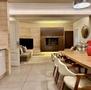Vendita-Ospitaletto – Raffinata villa di alto standing-Ospitaletto-12943 - 33