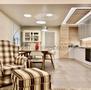 Vendita-Ospitaletto – Raffinata villa di alto standing-Ospitaletto-12943 - 34