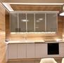 Vendita-Ospitaletto – Raffinata villa di alto standing-Ospitaletto-12943 - 35