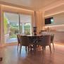 Vendita-Ospitaletto – Raffinata villa di alto standing-Ospitaletto-12943 - 4
