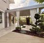 Vendita-Ospitaletto – Raffinata villa di alto standing-Ospitaletto-12943 - 5