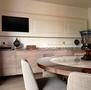 Vendita-Ospitaletto – Raffinata villa di alto standing-Ospitaletto-12943 - 5