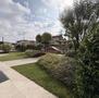 Vendita-Ospitaletto – Raffinata villa di alto standing-Ospitaletto-12943 - 6