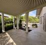 Vendita-Ospitaletto – Raffinata villa di alto standing-Ospitaletto-12943 - 7