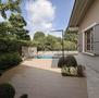 Vendita-Ospitaletto – Raffinata villa di alto standing-Ospitaletto-12943 - 8