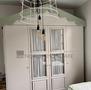 Vendita-Ospitaletto – Raffinata villa di alto standing-Ospitaletto-12943 - 8