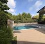 Vendita-Ospitaletto – Raffinata villa di alto standing-Ospitaletto-12943 - 9