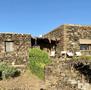 Vendita-Pantelleria  signorile Dammuso-Pantelleria-12780 - 1