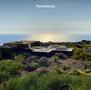 Vendita-Pantelleria  signorile Dammuso-Pantelleria-12780 - 11