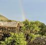 Vendita-Pantelleria  signorile Dammuso-Pantelleria-12780 - 12