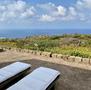 Vendita-Pantelleria  signorile Dammuso-Pantelleria-12780 - 15