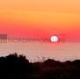 Vendita-Pantelleria  signorile Dammuso-Pantelleria-12780 - 17
