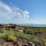 Vendita-Pantelleria  signorile Dammuso-Pantelleria-12780 - 18