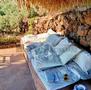 Vendita-Pantelleria  signorile Dammuso-Pantelleria-12780 - 19