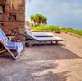 Vendita-Pantelleria  signorile Dammuso-Pantelleria-12780 - 20