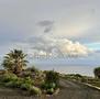 Vendita-Pantelleria  signorile Dammuso-Pantelleria-12780 - 25
