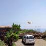 Vendita-Pantelleria  signorile Dammuso-Pantelleria-12780 - 26