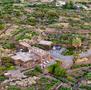 Vendita-Pantelleria  signorile Dammuso-Pantelleria-12780 - 27