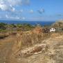Vendita-Pantelleria  signorile Dammuso-Pantelleria-12780 - 28