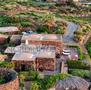 Vendita-Pantelleria  signorile Dammuso-Pantelleria-12780 - 29