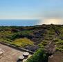 Vendita-Pantelleria  signorile Dammuso-Pantelleria-12780 - 3