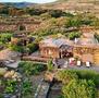 Vendita-Pantelleria  signorile Dammuso-Pantelleria-12780 - 30