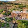 Vendita-Pantelleria  signorile Dammuso-Pantelleria-12780 - 32