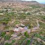 Vendita-Pantelleria  signorile Dammuso-Pantelleria-12780 - 35