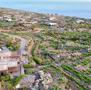 Vendita-Pantelleria  signorile Dammuso-Pantelleria-12780 - 36
