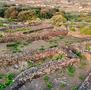Vendita-Pantelleria  signorile Dammuso-Pantelleria-12780 - 37