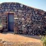 Vendita-Pantelleria  signorile Dammuso-Pantelleria-12780 - 38