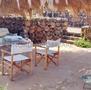 Vendita-Pantelleria  signorile Dammuso-Pantelleria-12780 - 5