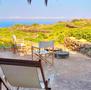 Vendita-Pantelleria  signorile Dammuso-Pantelleria-12780 - 9