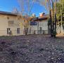 Vendita-PENTALOCALE CON GIARDINO RISERVATO CENTRO STORICO-Brescia-3785 - 4