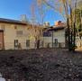 Vendita-PENTALOCALE CON GIARDINO RISERVATO CENTRO STORICO-Brescia-3785 - 5