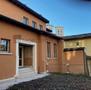 Vendita-PENTALOCALE CON GIARDINO RISERVATO CENTRO STORICO-Brescia-3785 - 7