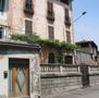 Vendita-Porzione di casa-Vestone-10906 - 1