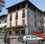 Vendita-Porzione di casa-Vestone-10906 - 2