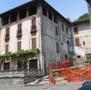 Vendita-Porzione di casa-Vestone-10906 - 3