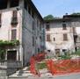 Vendita-Porzione di casa-Vestone-10906 - 4