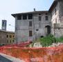 Vendita-Porzione di casa-Vestone-10906 - 5