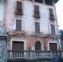 Vendita-Porzione di casa-Vestone-10906 - 6
